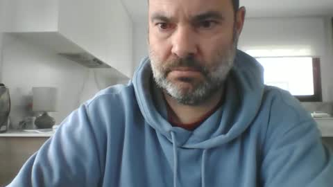 Snapshot of xoriso chatting on March 2026 05:23:02 PM xoriso online show from March 2026 05:23:02 PM