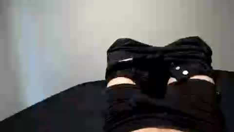 Snapshot of xosk8 chatting on July 2026 01:36:01 AM xosk8 online show from July 2026 01:36:01 AM