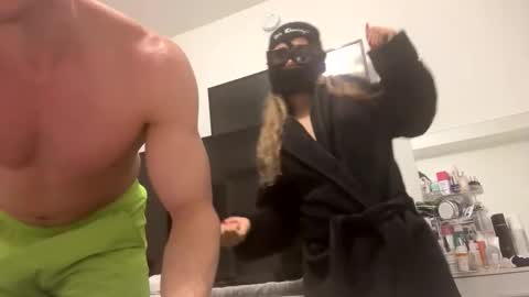 Snapshot of xospartanofficial chatting on January 2025 10:02:01 AM xospartan007 online show from January 2025 10:02:01 AM