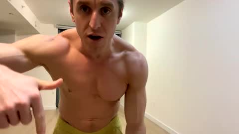 Snapshot of xospartanofficial chatting on February 2025 10:37:02 AM xospartan007 online show from February 2025 10:37:02 AM