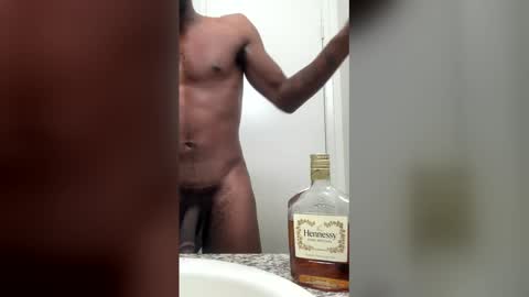 Snapshot of xoticbaddies chatting on December 2025 02:12:02 PM xoticbaddies online show from December 2025 02:12:02 PM