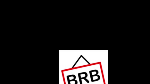 xoxo_angel online show from December 2024 02:19:02 PM