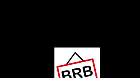 xoxo_angel online show from January 2025 12:02:02 PM