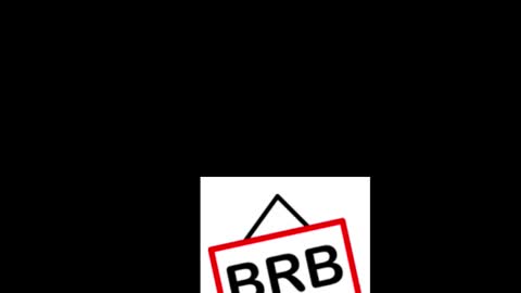 xoxo_angel online show from February 2025 03:15:02 PM