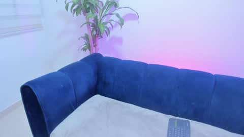 xoxo_angel online show from September 2025 10:31:01 PM