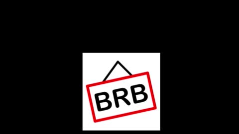 xoxo_angel online show from October 2025 01:55:01 PM