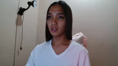 Snapshot of xoxo_gossipgirl29 chatting on September 2025 06:41:02 PM CLAUDIA online show from September 2025 06:41:02 PM