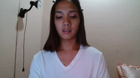 Snapshot of xoxo_gossipgirl29 chatting on September 2025 03:46:02 PM CLAUDIA online show from September 2025 03:46:02 PM