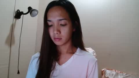 Snapshot of xoxo_gossipgirl29 chatting on October 2025 07:31:01 PM CLAUDIA online show from October 2025 07:31:01 PM