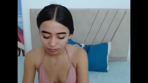 melany online show from March 2026 12:22:01 PM