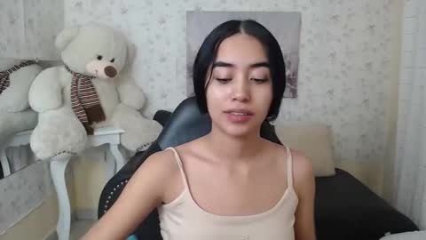 melany online show from May 2026 12:11:01 PM