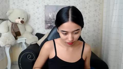 melany online show from May 2026 12:13:02 PM