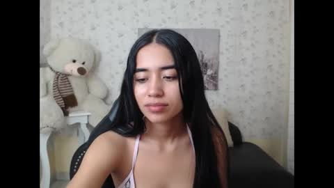 melany online show from May 2026 12:35:01 PM