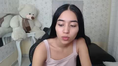 melany online show from May 2026 12:12:02 PM