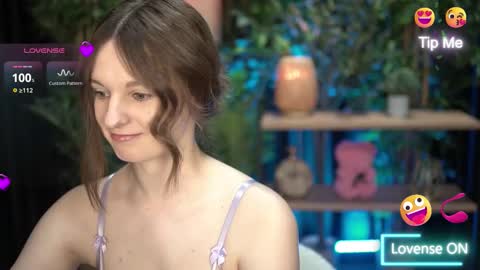 Snapshot of xoxo_molly chatting on November 2025 09:21:02 PM xoxo_molly online show from November 2025 09:21:02 PM