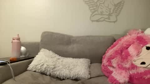 xoxo rosee online show from March 2026 04:03:01 AM