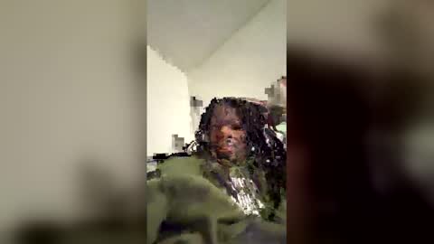 xoxoafterdark online show from February 2026 03:49:02 AM