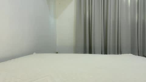 xoxobeatrice22 online show from June 2026 06:55:01 AM
