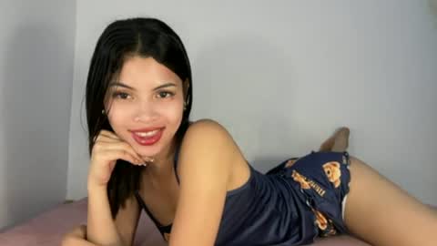 xoxobeatrice22 online show from June 2026 04:10:02 AM