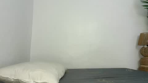 xoxobeatrice22 online show from June 2026 02:14:02 AM
