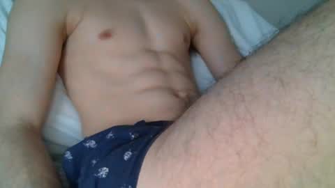 Snapshot of xoxonewyork chatting on January 2025 06:24:02 PM xoxonewyork online show from January 2025 06:24:02 PM