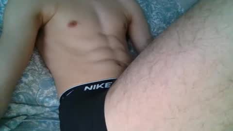 Snapshot of xoxonewyork chatting on January 2025 05:06:01 PM xoxonewyork online show from January 2025 05:06:01 PM