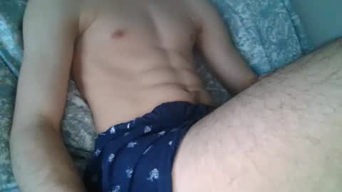 Snapshot of xoxonewyork chatting on January 2025 04:58:02 PM xoxonewyork online show from January 2025 04:58:02 PM