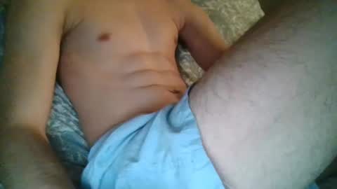 Snapshot of xoxonewyork chatting on January 2025 03:37:02 AM xoxonewyork online show from January 2025 03:37:02 AM