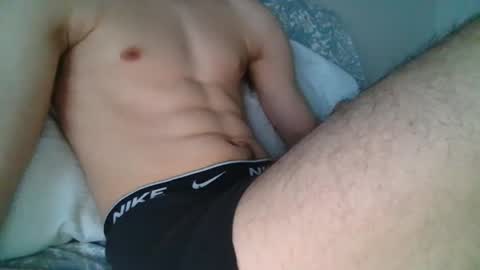 Snapshot of xoxonewyork chatting on January 2025 10:11:02 PM xoxonewyork online show from January 2025 10:11:02 PM