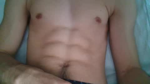 Snapshot of xoxonewyork chatting on October 2025 05:54:02 PM xoxonewyork online show from October 2025 05:54:02 PM