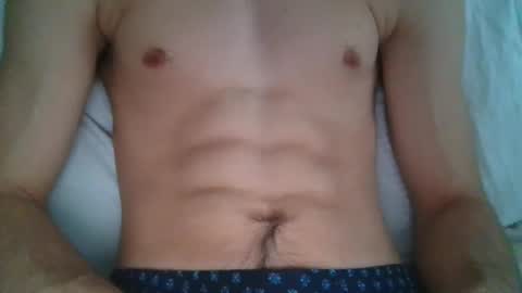 Snapshot of xoxonewyork chatting on October 2025 09:02:01 PM xoxonewyork online show from October 2025 09:02:01 PM