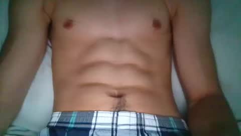 Snapshot of xoxonewyork chatting on October 2025 09:47:02 PM xoxonewyork online show from October 2025 09:47:02 PM