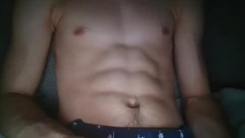 Snapshot of xoxonewyork chatting on October 2025 12:05:01 PM xoxonewyork online show from October 2025 12:05:01 PM