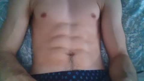 Snapshot of xoxonewyork chatting on October 2025 09:22:01 PM xoxonewyork online show from October 2025 09:22:01 PM