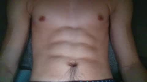 Snapshot of xoxonewyork chatting on November 2025 08:06:01 AM xoxonewyork online show from November 2025 08:06:01 AM