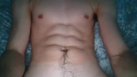 Snapshot of xoxonewyork chatting on November 2025 11:59:01 PM xoxonewyork online show from November 2025 11:59:01 PM