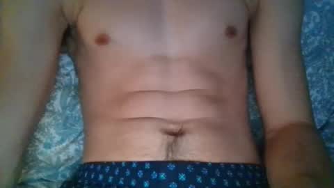 Snapshot of xoxonewyork chatting on November 2025 06:23:01 AM xoxonewyork online show from November 2025 06:23:01 AM