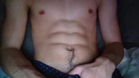 Snapshot of xoxonewyork chatting on November 2025 05:06:01 AM xoxonewyork online show from November 2025 05:06:01 AM