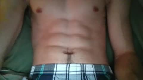 Snapshot of xoxonewyork chatting on November 2025 03:01:01 AM xoxonewyork online show from November 2025 03:01:01 AM