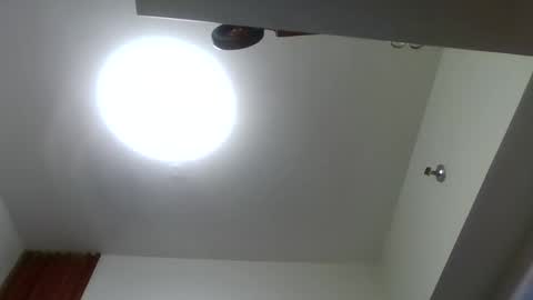 Shey online show from March 2026 11:59:02 AM