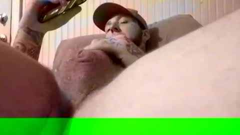 Snapshot of xoxossdfm8894982459 chatting on September 2025 01:18:01 AM xoxossdfm8894982459 online show from September 2025 01:18:01 AM