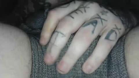 Snapshot of xoxossdfm8894982459 chatting on November 2025 05:22:02 AM xoxossdfm8894982459 online show from November 2025 05:22:02 AM