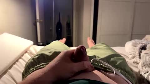 xoxowtf online show from December 2024 03:47:02 PM