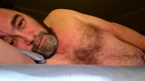 xPalidin online show from December 2025 11:27:02 AM