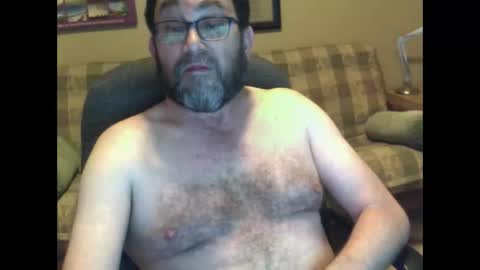 xPalidin online show from May 2026 09:39:02 AM