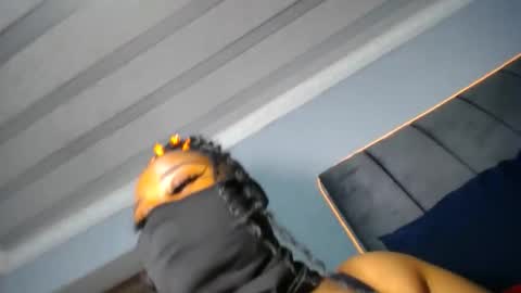 xpanther_23 online show from February 2026 03:34:02 AM