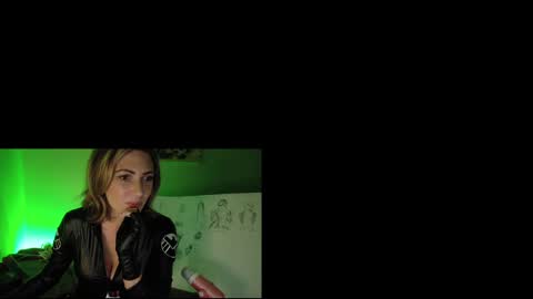 xpbunni online show from September 2025 01:41:02 AM