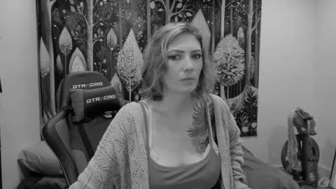 xpbunni online show from September 2025 08:35:01 PM