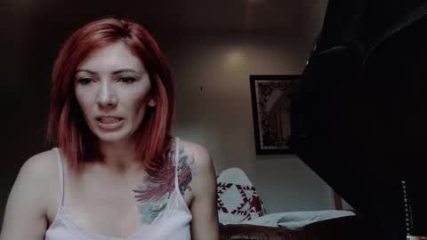 xpbunni online show from October 2025 09:37:01 PM