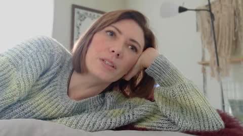 xpbunni online show from February 2026 03:04:01 PM